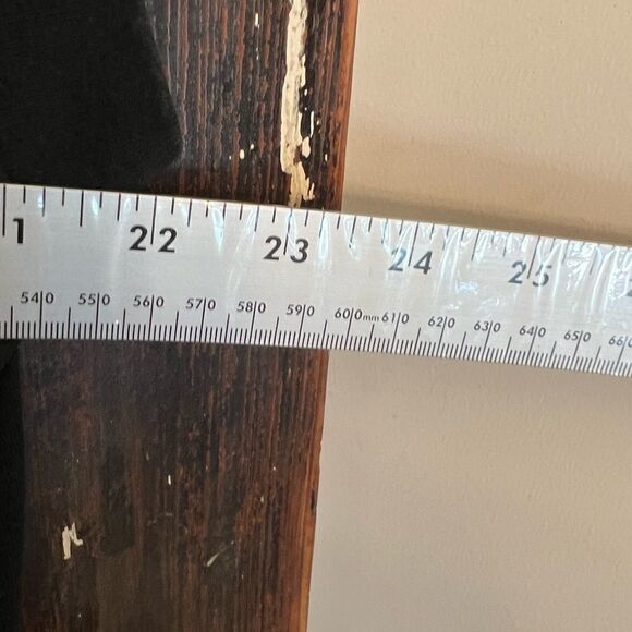 Vintage 80’s If I Have To Explain You Wouldn’t Understand Harley Davidson Tee. - Picture 10 of 10